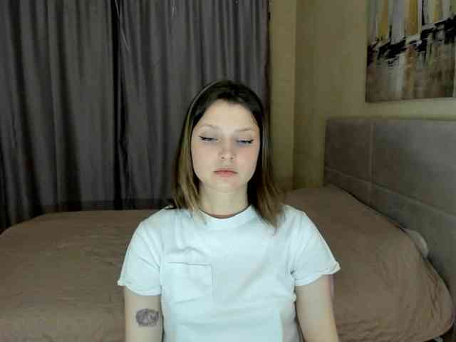 SoniNex webcam