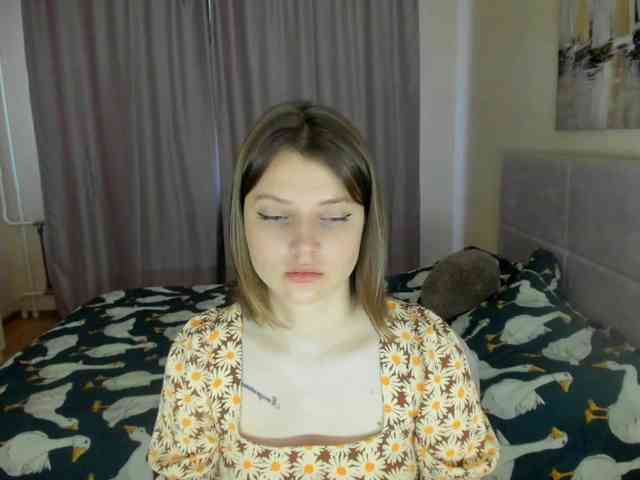 SoniNex webcam