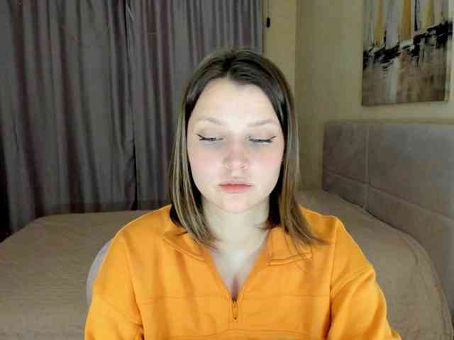 SoniNex webcam