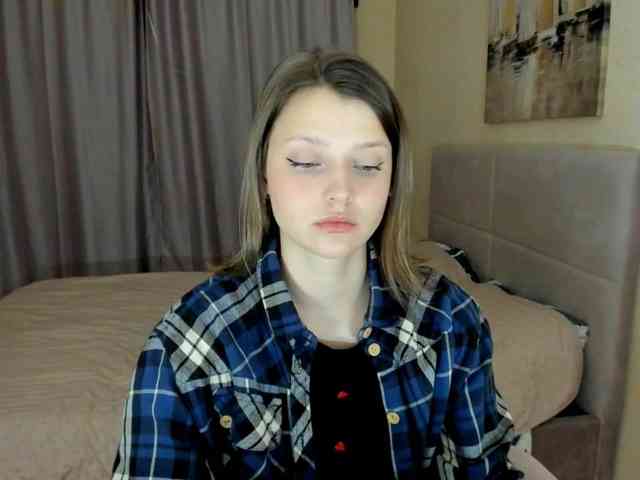 SoniNex webcam