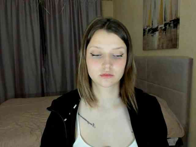 SoniNex webcam