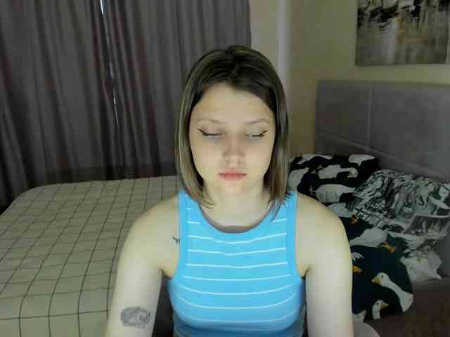 SoniNex webcam
