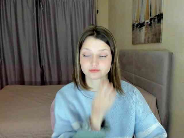 SoniNex webcam