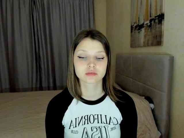 on line chat SoniNex