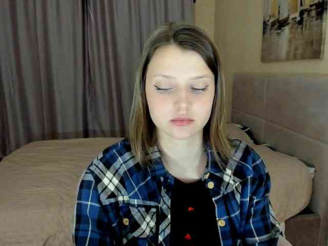 SoniNex webcam