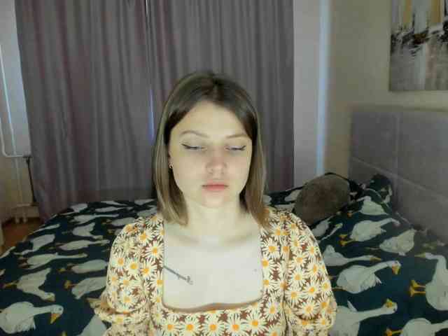 SoniNex webcam