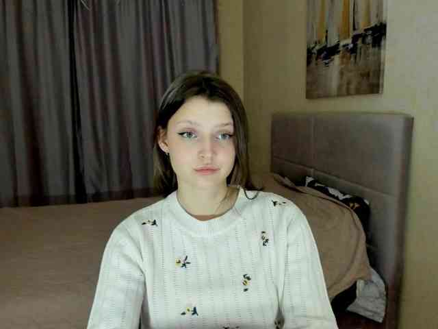 SoniNex webcam