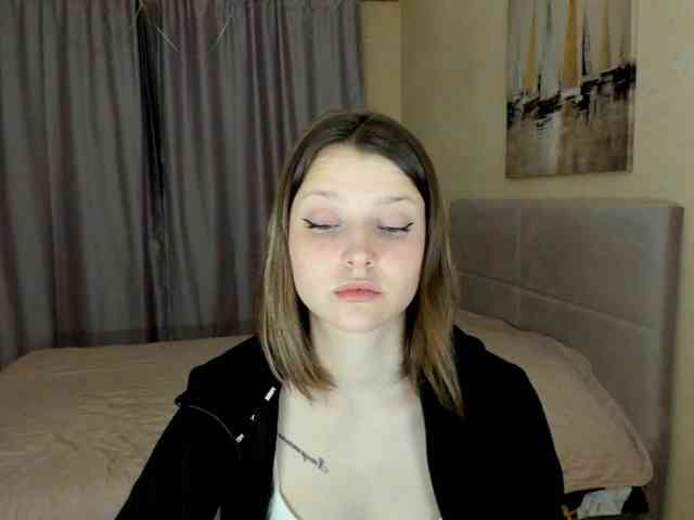 SoniNex webcam