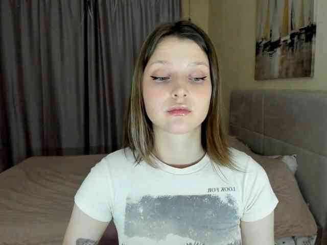 SoniNex webcam