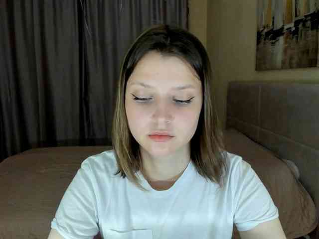 SoniNex webcam