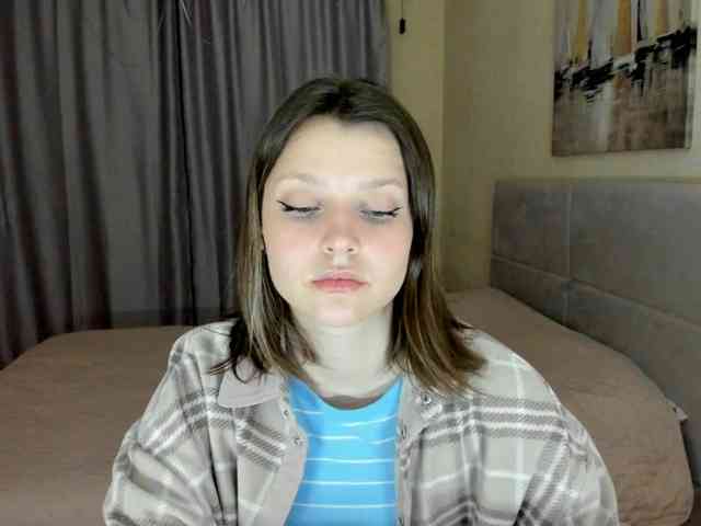 SoniNex webcam