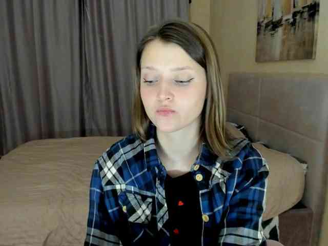 SoniNex webcam
