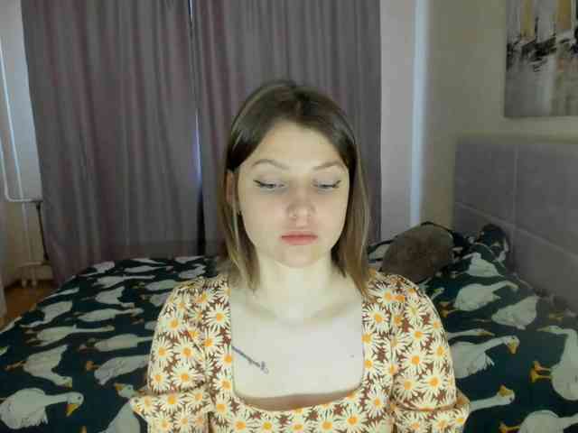 SoniNex webcam
