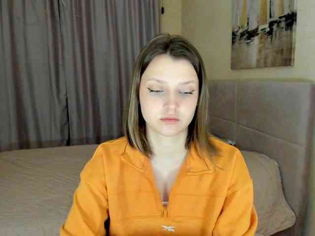 SoniNex webcam