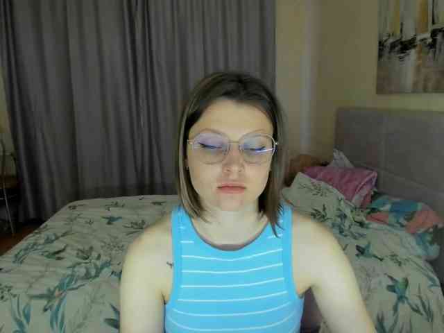SoniNex webcam