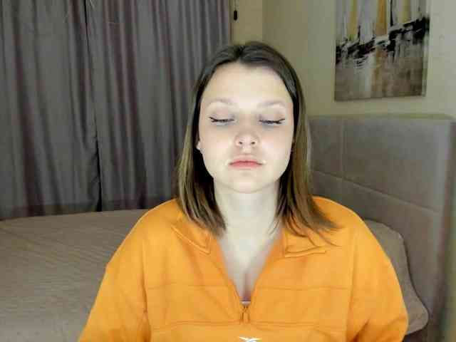 SoniNex webcam