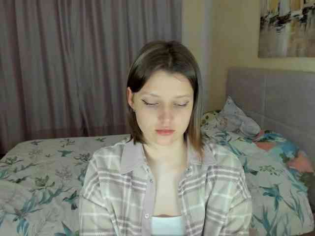 SoniNex webcam