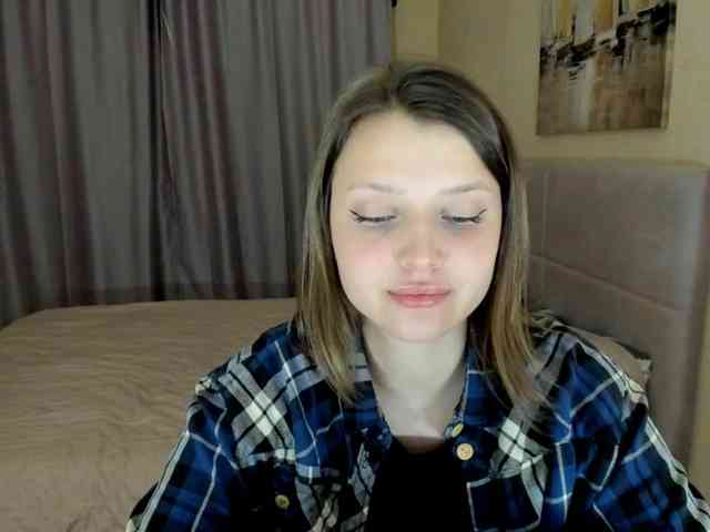 SoniNex webcam
