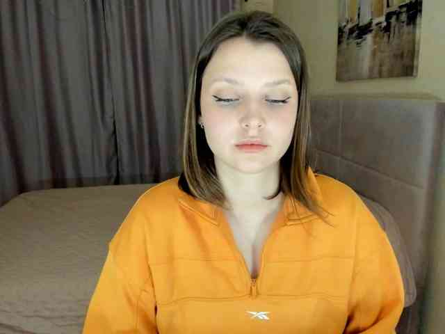 SoniNex webcam