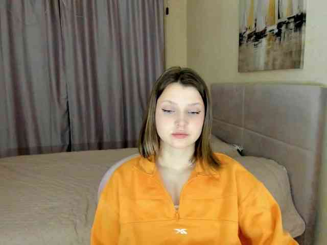 SoniNex webcam