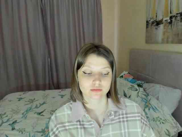 SoniNex webcam