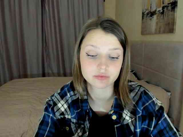 SoniNex webcam