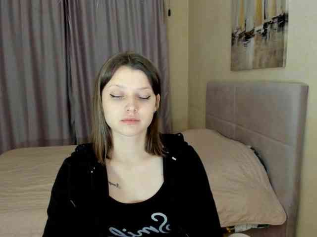 SoniNex webcam