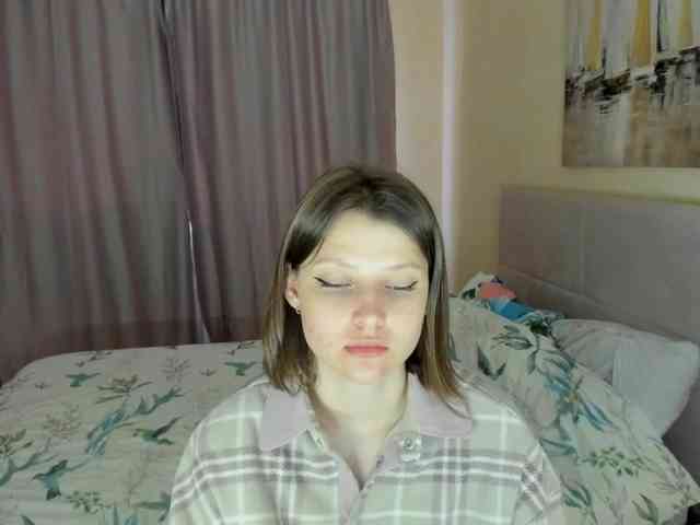 SoniNex webcam