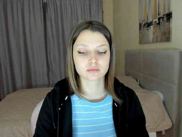 SoniNex webcam