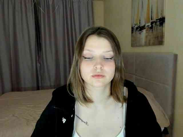 SoniNex webcam
