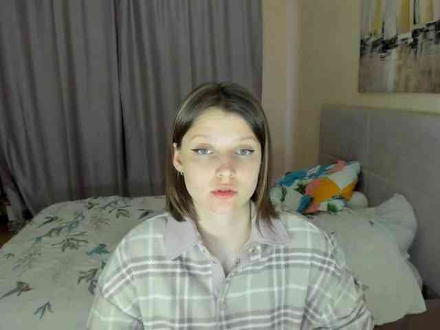 SoniNex webcam