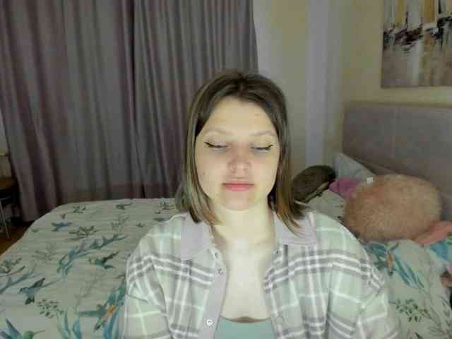 SoniNex webcam