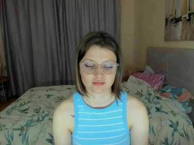 SoniNex webcam