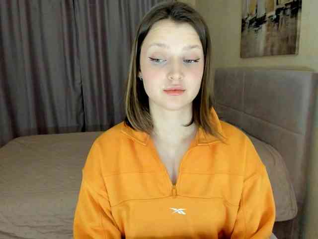 SoniNex webcam
