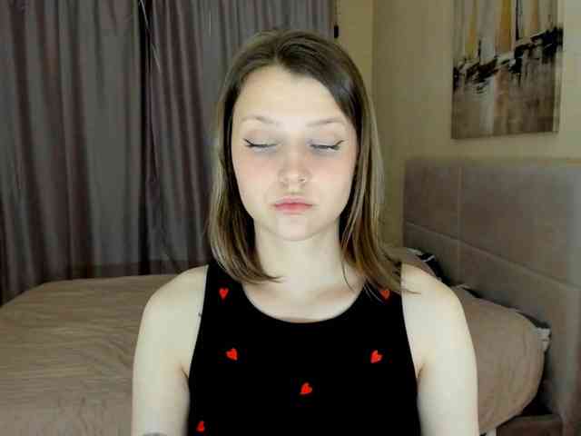 SoniNex webcam