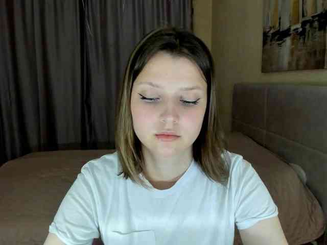 SoniNex webcam