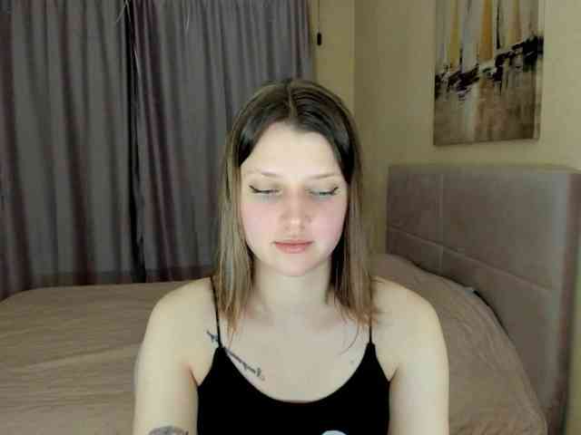 SoniNex webcam