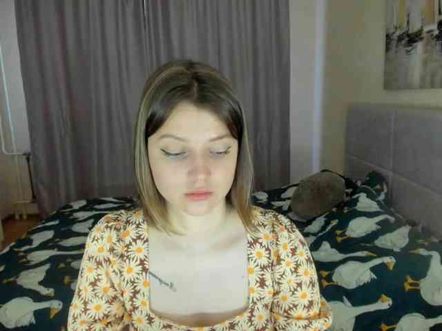 SoniNex webcam