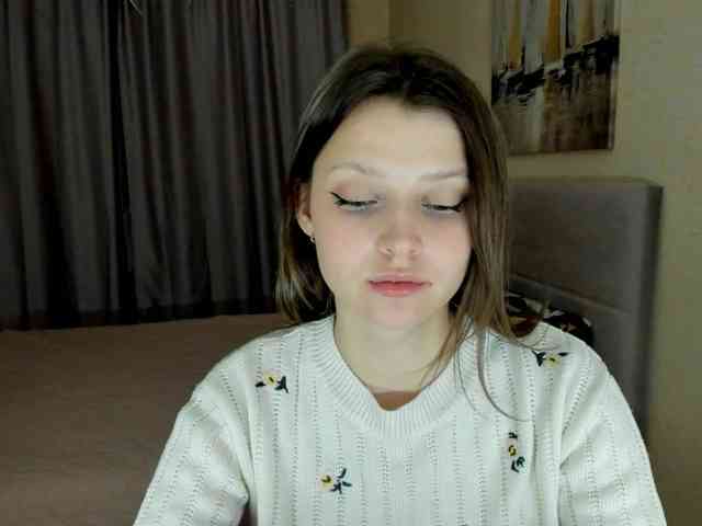 SoniNex webcam