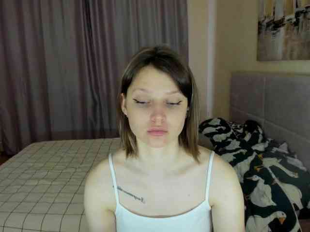 SoniNex webcam