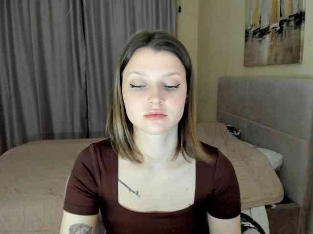 SoniNex webcam
