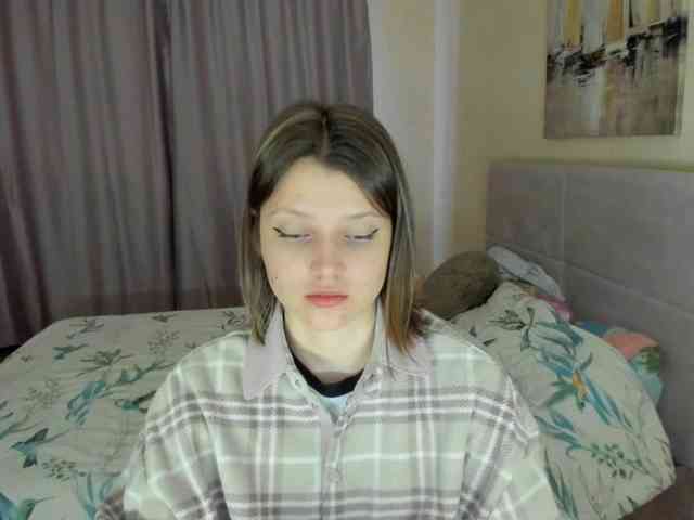 SoniNex webcam