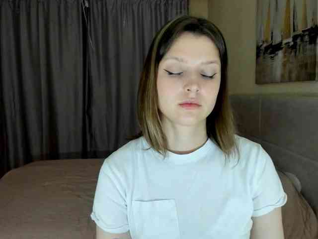 SoniNex webcam