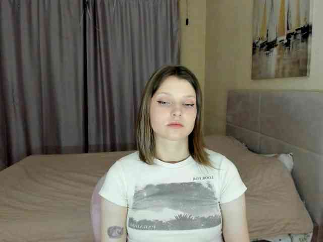 SoniNex webcam