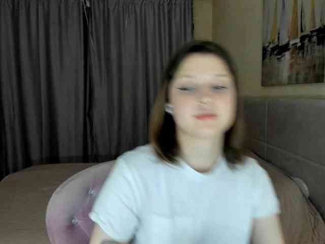 SoniNex webcam