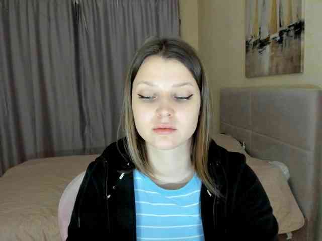 SoniNex webcam