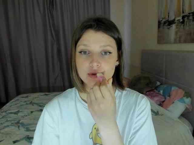 SoniNex webcam