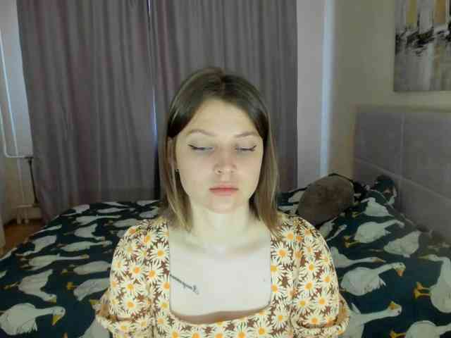 SoniNex webcam