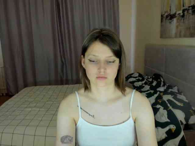 SoniNex webcam