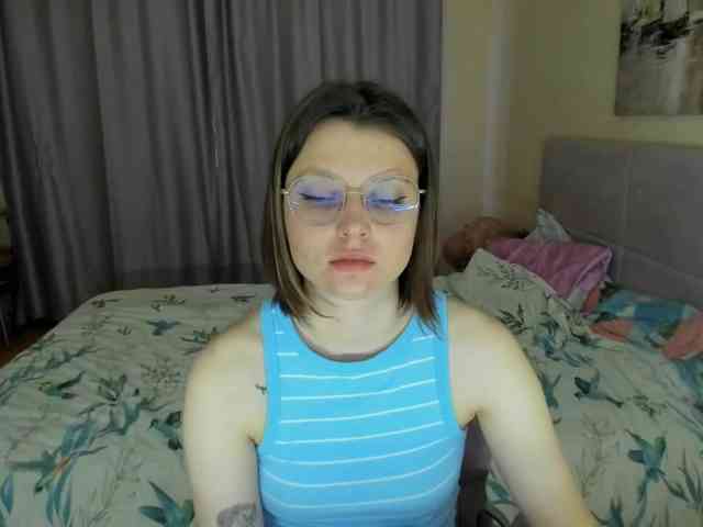 SoniNex webcam